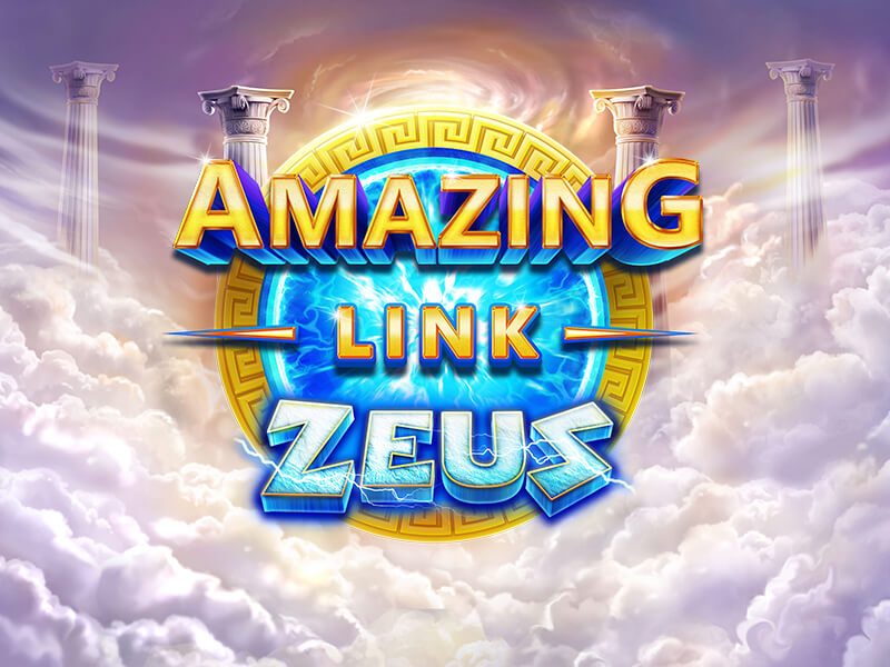 ZeusLink Pro, especialista em Jackpots Progressivos no zz777