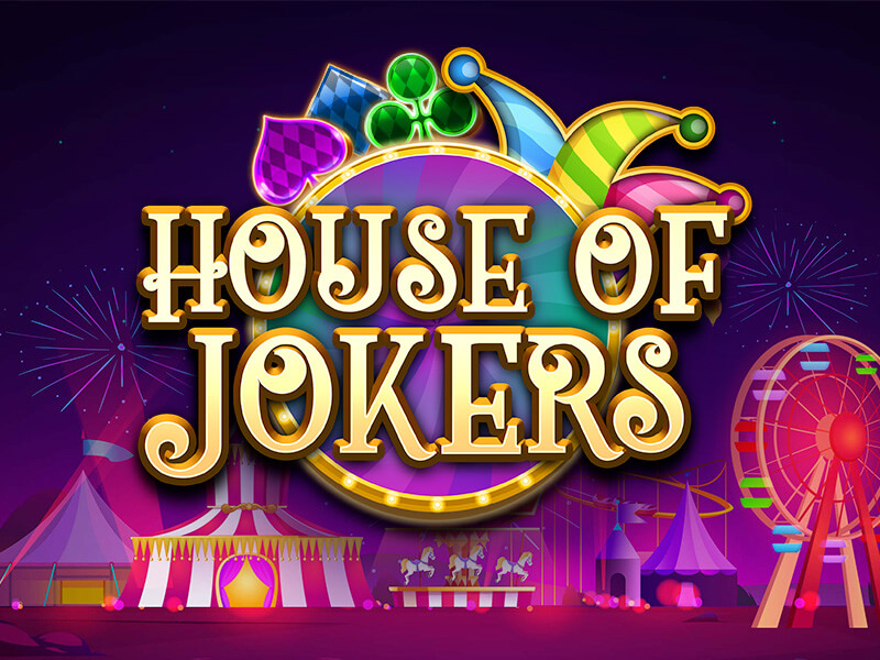 Poker Texas Hold'em Pro