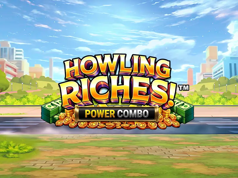3 Card Poker Blitz
