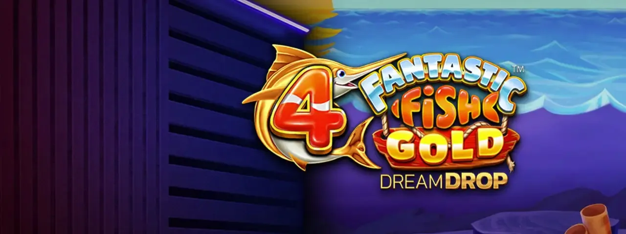 Demonstração visual da interface de um jogo de Slot avançado na plataforma zz777