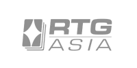 Logo Tecnologia de Análise de Odds