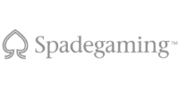 Logo Provedor de Pagamentos Seguros