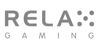 Logo Desenvolvedor de Jogos de Pesca 29