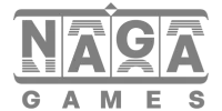 Logo Especialista em Experiência Móvel