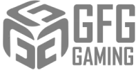Logo Parceiro Premium de Jogos