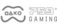 Logo Provedor de Análise de Dados de Jogos 40