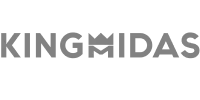 Logo Parceiro de Otimização Mobile 42