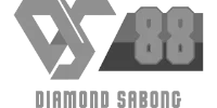 Logo Fornecedor de Plataforma de Cassino Ao Vivo