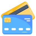 Criptomoedas